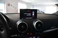 Audi A3 S-Line 40 TFSI 190 S-Tronic GPS Virtual Régulateur Cuir TO Drive JA 18 Schwarz - thumbnail 24
