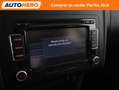 Volkswagen Touran 2.0TDI Advance Gris - thumbnail 22