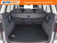 Volkswagen Touran 2.0TDI Advance Gris - thumbnail 18