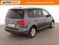 Volkswagen Touran 2.0TDI Advance Gris - thumbnail 6