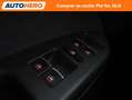 Volkswagen Touran 2.0TDI Advance Gris - thumbnail 30