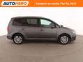 Volkswagen Touran 2.0TDI Advance Gris - thumbnail 7