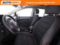Volkswagen Touran 2.0TDI Advance Gris - thumbnail 11