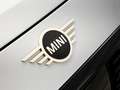 MINI One Countryman C Essential Argent - thumbnail 38