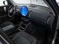 MINI One Countryman C Essential Argent - thumbnail 8