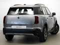 MINI One Countryman C Essential Argent - thumbnail 4