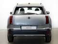 MINI One Countryman C Essential Argent - thumbnail 5