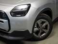 MINI One Countryman C Essential Argent - thumbnail 6