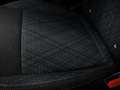 MINI One Countryman C Essential Argent - thumbnail 30