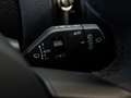 MINI One Countryman C Essential Argent - thumbnail 33