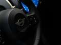 MINI One Countryman C Essential Argent - thumbnail 34
