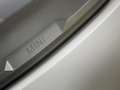 MINI One Countryman C Essential Argent - thumbnail 37