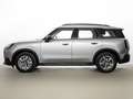 MINI One Countryman C Essential Argent - thumbnail 3