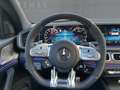 Mercedes-Benz GLS 63 AMG AMG 4Matic+ /AHK/Totw/Mbeam/Navi/Pano/PDC Czarny - thumbnail 10
