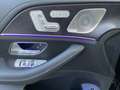 Mercedes-Benz GLS 63 AMG AMG 4Matic+ /AHK/Totw/Mbeam/Navi/Pano/PDC Noir - thumbnail 13