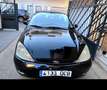Ford Focus TDCi Ghia Negro - thumbnail 2