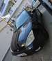 Ford Focus TDCi Ghia Negro - thumbnail 1