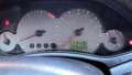Ford Focus TDCi Ghia Negro - thumbnail 8