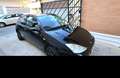 Ford Focus TDCi Ghia Negro - thumbnail 3