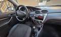 Ford Focus TDCi Ghia Negro - thumbnail 7