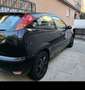 Ford Focus TDCi Ghia Negro - thumbnail 5