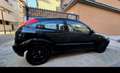 Ford Focus TDCi Ghia Negro - thumbnail 6