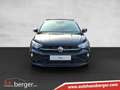 Volkswagen Taigo 4Me TSI Schwarz - thumbnail 3