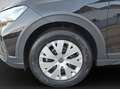 Volkswagen Taigo 4Me TSI Schwarz - thumbnail 8