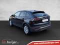 Volkswagen Taigo 4Me TSI Schwarz - thumbnail 4