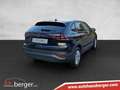 Volkswagen Taigo 4Me TSI Schwarz - thumbnail 5