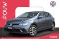 Volkswagen Polo 1.0 TSI 95pk Life Edition | Cruise Control Adaptie Grigio - thumbnail 1