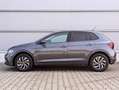 Volkswagen Polo 1.0 TSI 95pk Life Edition | Cruise Control Adaptie Grigio - thumbnail 8