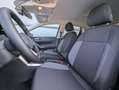 Volkswagen Polo 1.0 TSI 95pk Life Edition | Cruise Control Adaptie Grigio - thumbnail 4