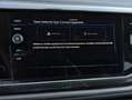 Volkswagen Polo 1.0 TSI 95pk Life Edition | Cruise Control Adaptie Grijs - thumbnail 26