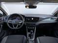 Volkswagen Polo 1.0 TSI 95pk Life Edition | Cruise Control Adaptie Grigio - thumbnail 5