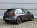 Volkswagen Polo 1.0 TSI 95pk Life Edition | Cruise Control Adaptie Grigio - thumbnail 2