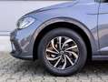 Volkswagen Polo 1.0 TSI 95pk Life Edition | Cruise Control Adaptie Grigio - thumbnail 9