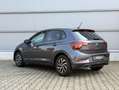 Volkswagen Polo 1.0 TSI 95pk Life Edition | Cruise Control Adaptie Grigio - thumbnail 10