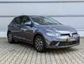 Volkswagen Polo 1.0 TSI 95pk Life Edition | Cruise Control Adaptie Grigio - thumbnail 6