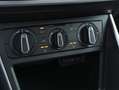 Volkswagen Polo 1.0 TSI 95pk Life Edition | Cruise Control Adaptie Grijs - thumbnail 22