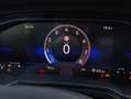 Volkswagen Polo 1.0 TSI 95pk Life Edition | Cruise Control Adaptie Grijs - thumbnail 32