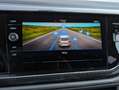 Volkswagen Polo 1.0 TSI 95pk Life Edition | Cruise Control Adaptie Grijs - thumbnail 27