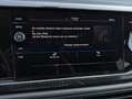 Volkswagen Polo 1.0 TSI 95pk Life Edition | Cruise Control Adaptie Grijs - thumbnail 24