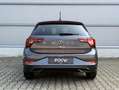 Volkswagen Polo 1.0 TSI 95pk Life Edition | Cruise Control Adaptie Grigio - thumbnail 11