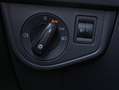 Volkswagen Polo 1.0 TSI 95pk Life Edition | Cruise Control Adaptie Grijs - thumbnail 35