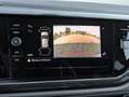 Volkswagen Polo 1.0 TSI 95pk Life Edition | Cruise Control Adaptie Grijs - thumbnail 29
