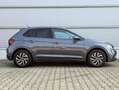 Volkswagen Polo 1.0 TSI 95pk Life Edition | Cruise Control Adaptie Grigio - thumbnail 3