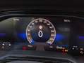 Volkswagen Polo 1.0 TSI 95pk Life Edition | Cruise Control Adaptie Grijs - thumbnail 20
