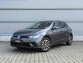 Volkswagen Polo 1.0 TSI 95pk Life Edition | Cruise Control Adaptie Grijs - thumbnail 37