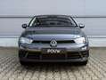 Volkswagen Polo 1.0 TSI 95pk Life Edition | Cruise Control Adaptie Grigio - thumbnail 7